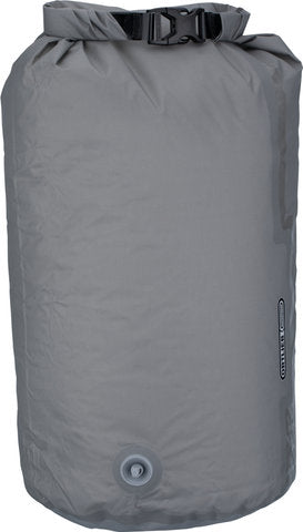 Afbeelding laden in galerijviewer, Ortlieb dry-bag ps10 valve stuff sack
