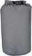 Ortlieb dry-bag ps10 valve stuff sack