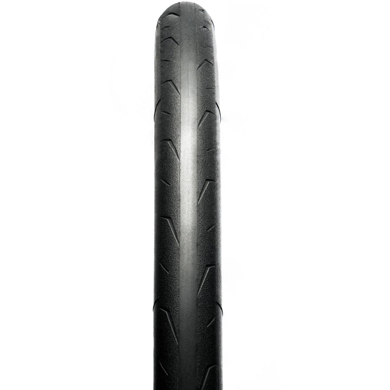Afbeelding laden in galerijviewer, Goodyear - eagle sport 700x32c tan
