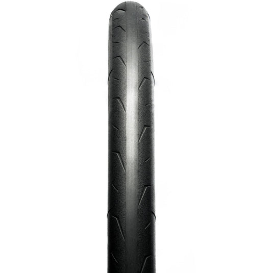 Goodyear - eagle sport 700x32c tan