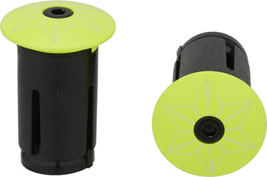 Supacaz super sticky kush galaxy handlebar tape