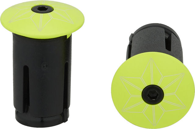 Afbeelding laden in galerijviewer, Supacaz super sticky kush galaxy handlebar tape
