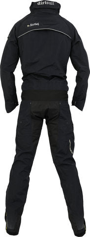 Afbeelding laden in galerijviewer, Dirtlej dirtsuit core edition
