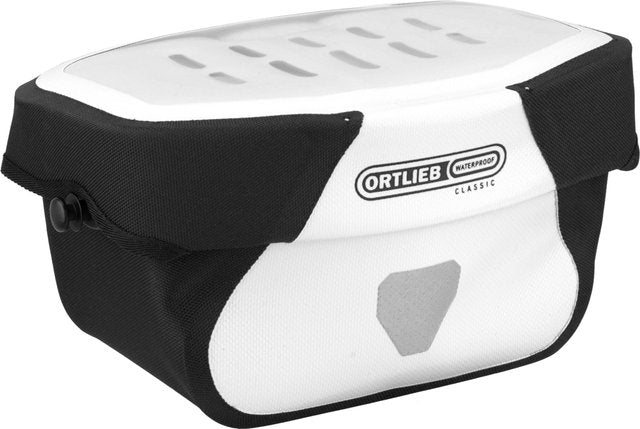 Afbeelding laden in galerijviewer, Ortlieb ultimate 5 l handlebar bag
