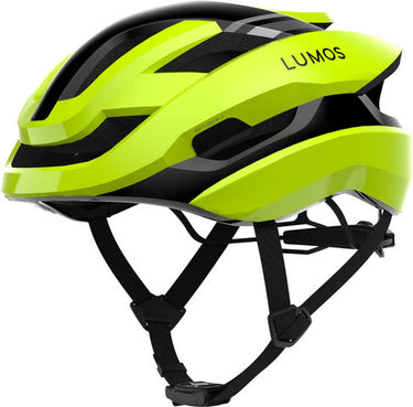 Lumos ultra fly pro mips helmet