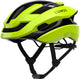 Lumos ultra fly pro mips helmet