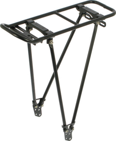 Racktime fold-it adjustable rack