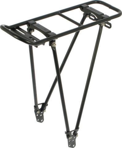 Afbeelding laden in galerijviewer, Racktime fold-it adjustable rack
