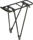 Racktime fold-it adjustable rack