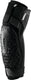 100% surpass elbow forearm pads