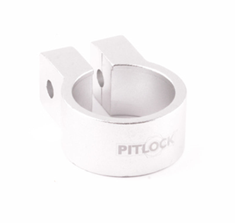 Afbeelding laden in galerijviewer, Pitlock seatpost clamp 34.9mm
