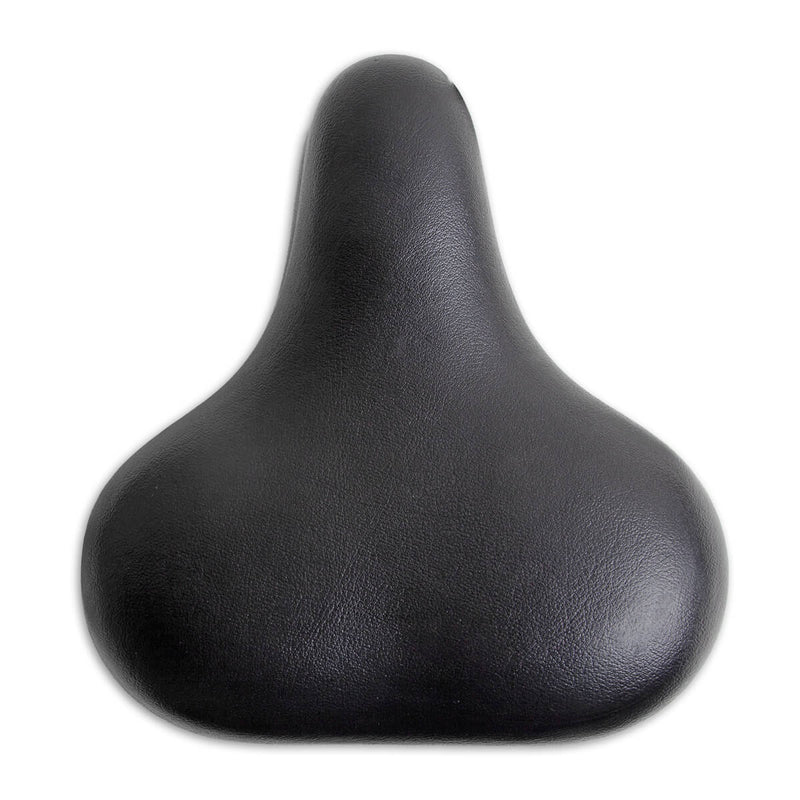 Afbeelding laden in galerijviewer, Zadel unisex fit comfort
