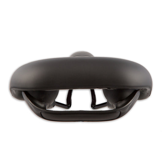 Zadel E-grip