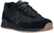 New balance halbschuh 515 sr womans professional shoe sw gr. 515 sr womens