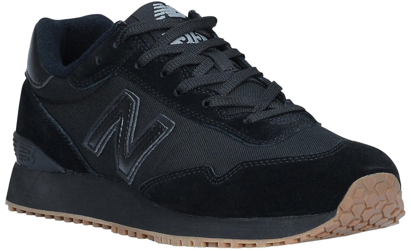 Afbeelding laden in galerijviewer, New balance halbschuh 515 sr womans professional shoe sw gr. 515 sr womens
