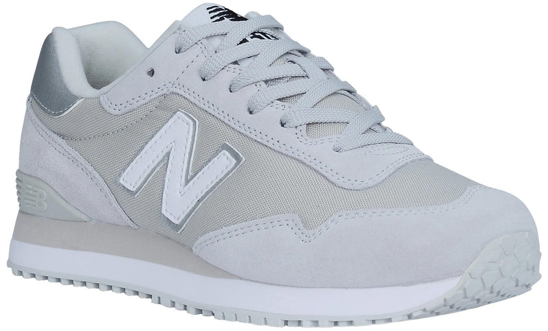 Afbeelding laden in galerijviewer, New balance halbschuh 515 sr womans professional shoe gr gr. 515 sr womens
