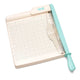 We r makers • guillotine trimmer large