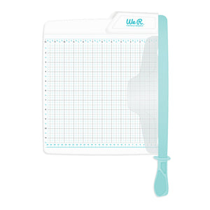 We r makers • guillotine trimmer large