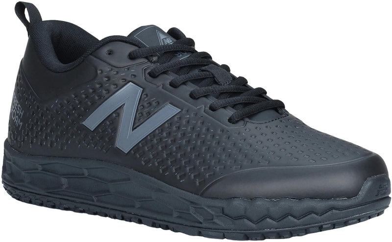Afbeelding laden in galerijviewer, New balance halbschuh 906 sr womans professional shoe sw gr. 906 sr womens
