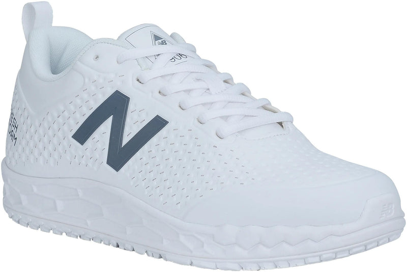 Afbeelding laden in galerijviewer, New balance halbschuh 906 sr mens professional shoe we gr. 906 sr mens
