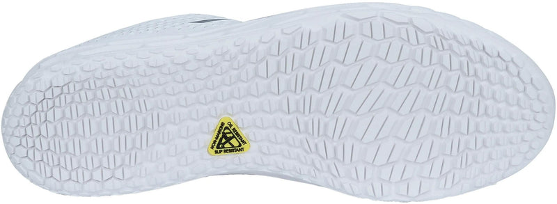 Afbeelding laden in galerijviewer, New balance halbschuh 906 sr mens professional shoe we gr. 906 sr mens
