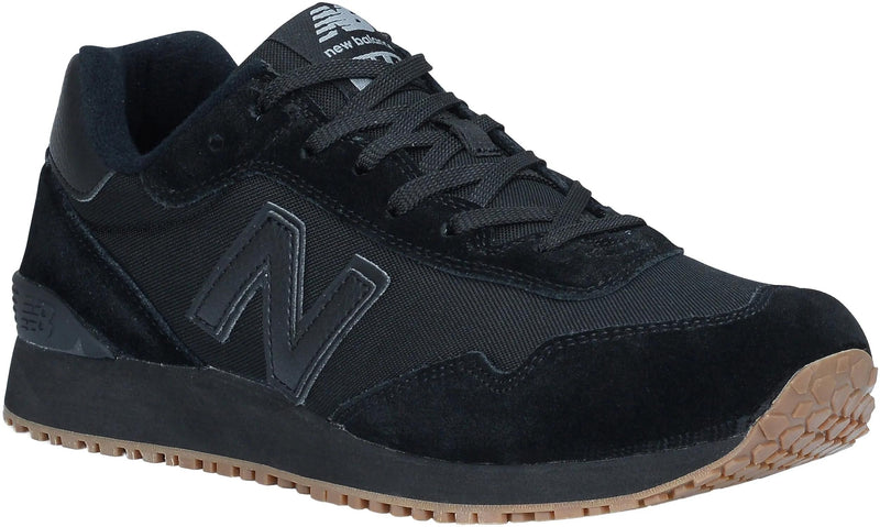 Afbeelding laden in galerijviewer, New balance halbschuh 515 sr mens professional shoe sw gr. 515 sr mens
