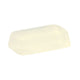We r makers • suds soap base clear olive oil 909gr