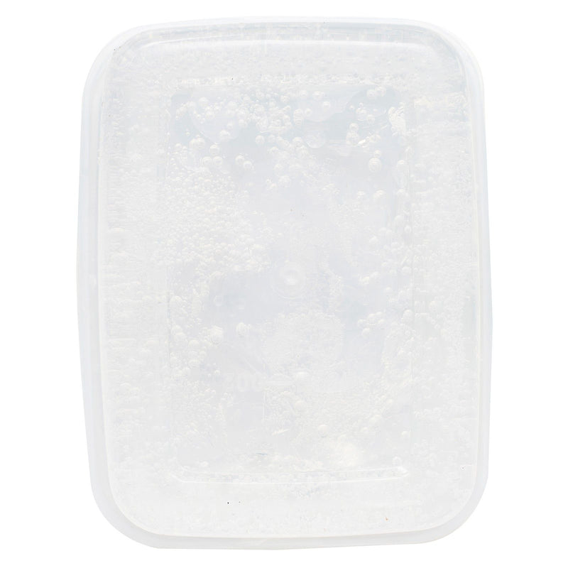 Afbeelding laden in galerijviewer, We r makers • wick gel wax
