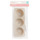 We r makers • suds soap mold flowers