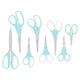 We r makers • scissors value set 8-pack