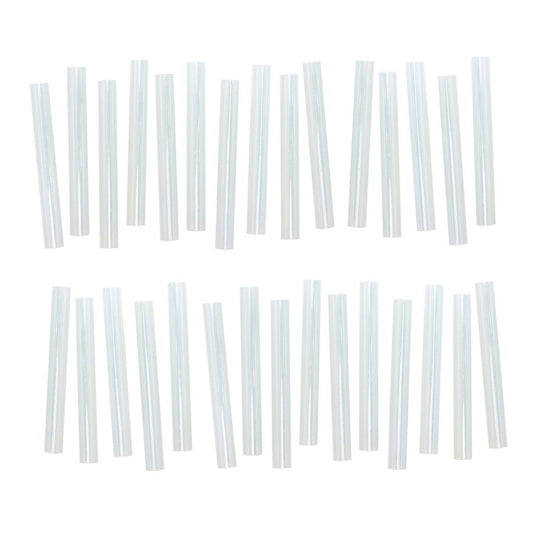 We r makers • maker's glue sticks 30pcs