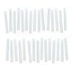 We r makers • maker's glue sticks 30pcs