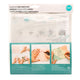 We r makers • envelope tear guides