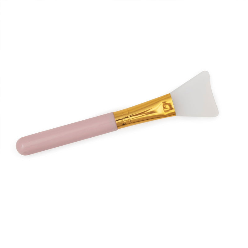 Afbeelding laden in galerijviewer, We r makers • silicone brush pink
