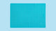 We r makers • silicone mat large