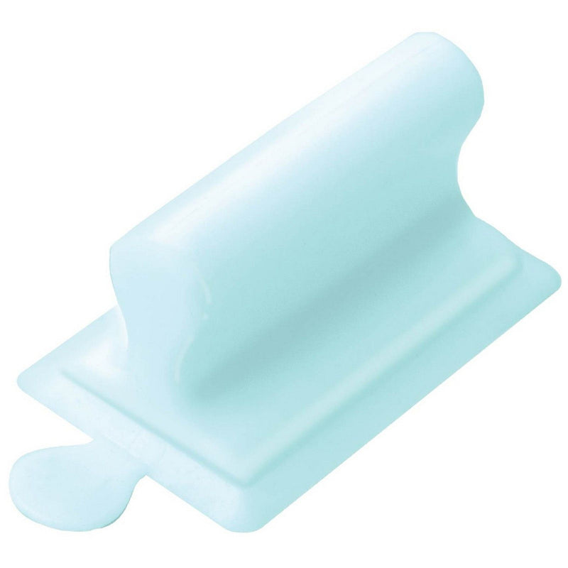 Afbeelding laden in galerijviewer, We r makers • comfort craft inkpad tool
