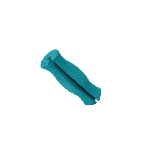 We r makers • comfort craft grip tool