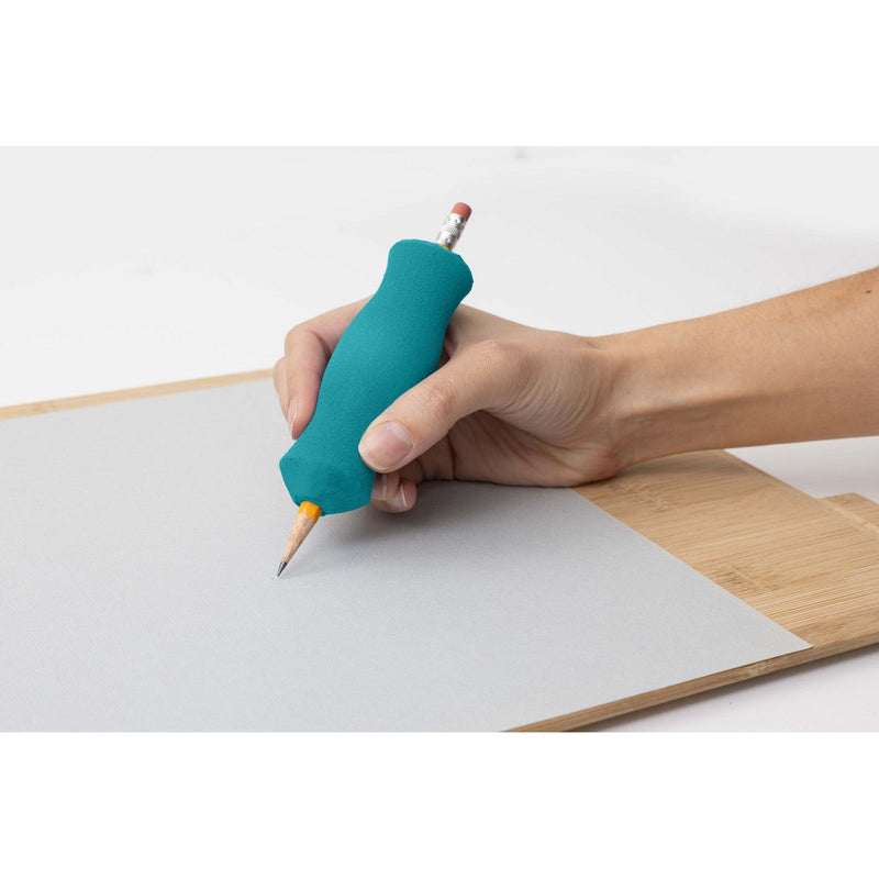 Afbeelding laden in galerijviewer, We r makers • comfort craft grip tool
