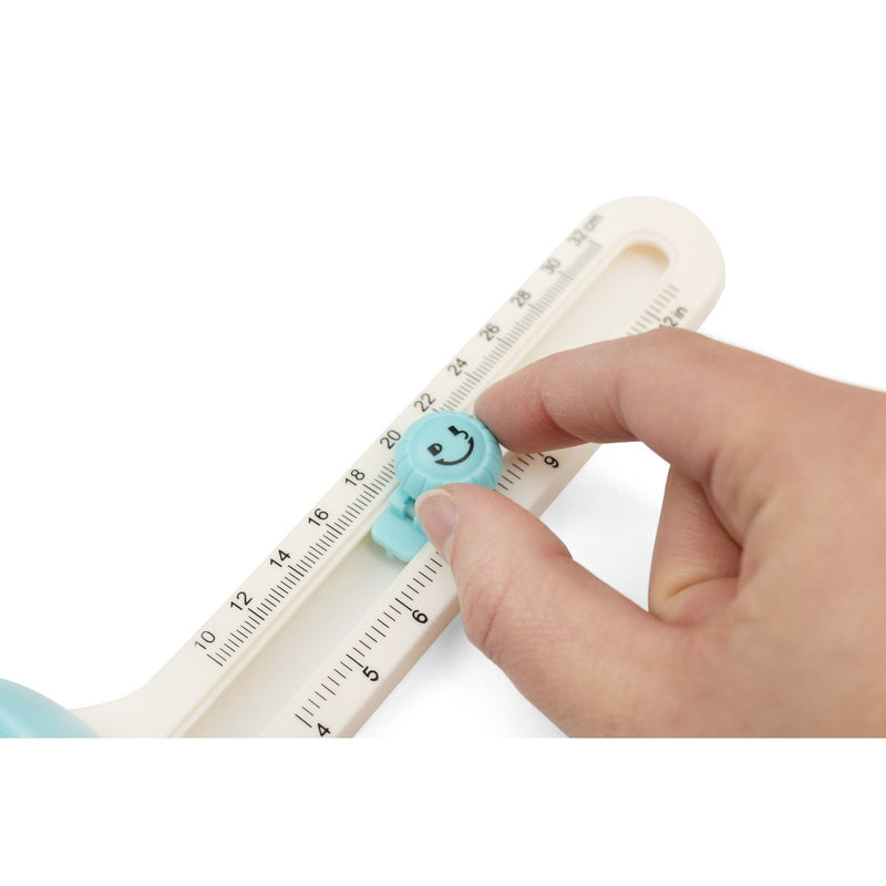 Afbeelding laden in galerijviewer, We r makers • circle cutter ⌀12,5 incl. 2 spare blades
