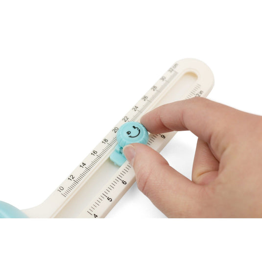 We r makers • circle cutter ⌀12,5 incl. 2 spare blades
