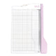 We r makers • mini guillotine cutter lilac