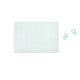 We r makers • magnetic glass mat