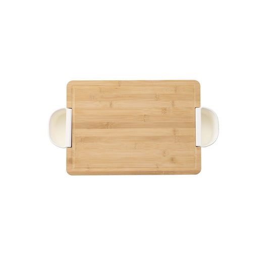 We r makers • comfort craft lap desk kit