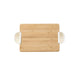 We r makers • comfort craft lap desk kit