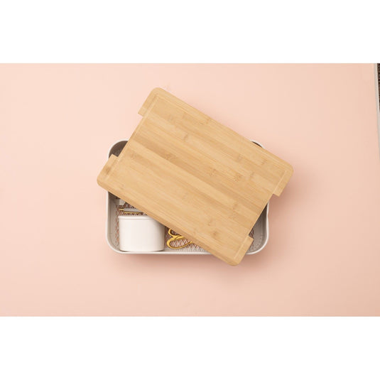 We r makers • comfort craft lap desk kit