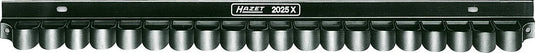 Hazet werkzeughalter 2025x tool holder hz 2025x