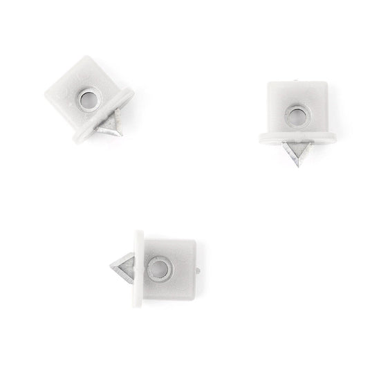 We r makers • circle cutter replacement blades 3pcs