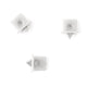 We r makers • circle cutter replacement blades 3pcs
