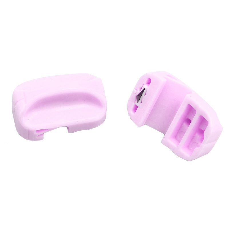 Afbeelding laden in galerijviewer, We r makers • the works all-in-one replacement blades 2pcs
