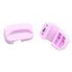 We r makers • the works all-in-one replacement blades 2pcs